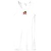 Ladies' Baby Rib Tank Thumbnail