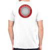Men's Jersey Short-Sleeve Pocket T-Shirt Thumbnail