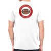 Men's Jersey Short-Sleeve Pocket T-Shirt Thumbnail