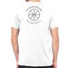 Men's Jersey Short-Sleeve Pocket T-Shirt Thumbnail