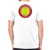 Men's Jersey Short-Sleeve Pocket T-Shirt Thumbnail
