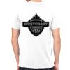 Men's Jersey Short-Sleeve Pocket T-Shirt Thumbnail