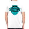 Men's Jersey Short-Sleeve Pocket T-Shirt Thumbnail