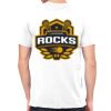 Men's Jersey Short-Sleeve Pocket T-Shirt Thumbnail