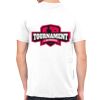 Men's Jersey Short-Sleeve Pocket T-Shirt Thumbnail