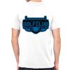 Men's Jersey Short-Sleeve Pocket T-Shirt Thumbnail