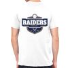 Men's Jersey Short-Sleeve Pocket T-Shirt Thumbnail