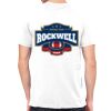 Men's Jersey Short-Sleeve Pocket T-Shirt Thumbnail