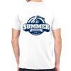 Men's Jersey Short-Sleeve Pocket T-Shirt Thumbnail