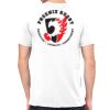 Men's Jersey Short-Sleeve Pocket T-Shirt Thumbnail