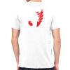 Men's Jersey Short-Sleeve Pocket T-Shirt Thumbnail