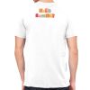 Men's Jersey Short-Sleeve Pocket T-Shirt Thumbnail