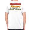 Men's Jersey Short-Sleeve Pocket T-Shirt Thumbnail