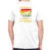 Men's Jersey Short-Sleeve Pocket T-Shirt Thumbnail