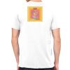 Men's Jersey Short-Sleeve Pocket T-Shirt Thumbnail
