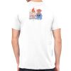 Men's Jersey Short-Sleeve Pocket T-Shirt Thumbnail