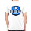 Men's Jersey Short-Sleeve Pocket T-Shirt Thumbnail