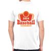 Men's Jersey Short-Sleeve Pocket T-Shirt Thumbnail