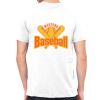 Men's Jersey Short-Sleeve Pocket T-Shirt Thumbnail