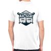 Men's Jersey Short-Sleeve Pocket T-Shirt Thumbnail