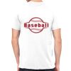 Men's Jersey Short-Sleeve Pocket T-Shirt Thumbnail