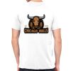 Men's Jersey Short-Sleeve Pocket T-Shirt Thumbnail