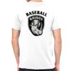 Men's Jersey Short-Sleeve Pocket T-Shirt Thumbnail