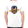 Men's Jersey Short-Sleeve Pocket T-Shirt Thumbnail