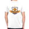 Men's Jersey Short-Sleeve Pocket T-Shirt Thumbnail
