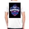 Men's Jersey Short-Sleeve Pocket T-Shirt Thumbnail