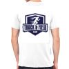 Men's Jersey Short-Sleeve Pocket T-Shirt Thumbnail