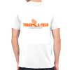 Men's Jersey Short-Sleeve Pocket T-Shirt Thumbnail