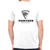 Men's Jersey Short-Sleeve Pocket T-Shirt Thumbnail