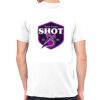 Men's Jersey Short-Sleeve Pocket T-Shirt Thumbnail