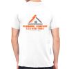 Men's Jersey Short-Sleeve Pocket T-Shirt Thumbnail