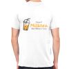 Men's Jersey Short-Sleeve Pocket T-Shirt Thumbnail