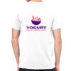 Men's Jersey Short-Sleeve Pocket T-Shirt Thumbnail
