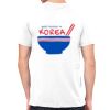 Men's Jersey Short-Sleeve Pocket T-Shirt Thumbnail