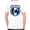Men's Jersey Short-Sleeve Pocket T-Shirt Thumbnail