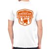 Men's Jersey Short-Sleeve Pocket T-Shirt Thumbnail