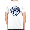 Men's Jersey Short-Sleeve Pocket T-Shirt Thumbnail