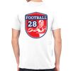 Men's Jersey Short-Sleeve Pocket T-Shirt Thumbnail