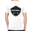 Men's Jersey Short-Sleeve Pocket T-Shirt Thumbnail