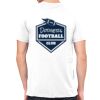 Men's Jersey Short-Sleeve Pocket T-Shirt Thumbnail