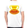 Men's Jersey Short-Sleeve Pocket T-Shirt Thumbnail