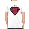Men's Jersey Short-Sleeve Pocket T-Shirt Thumbnail