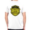 Men's Jersey Short-Sleeve Pocket T-Shirt Thumbnail