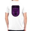 Men's Jersey Short-Sleeve Pocket T-Shirt Thumbnail