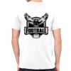 Men's Jersey Short-Sleeve Pocket T-Shirt Thumbnail