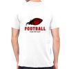 Men's Jersey Short-Sleeve Pocket T-Shirt Thumbnail